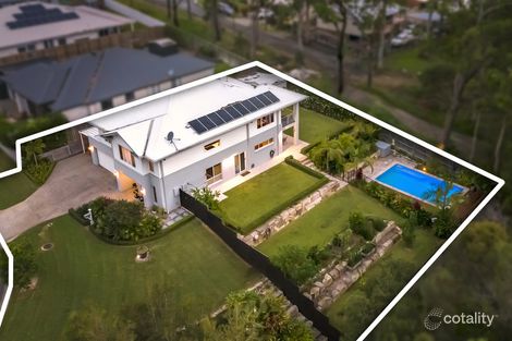 47 Challenger Way, Coomera, QLD 4209