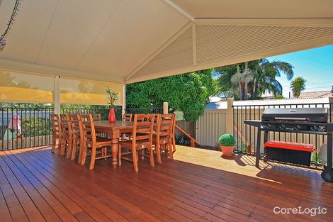 Property photo of 18 Hardiman Street Woody Point QLD 4019