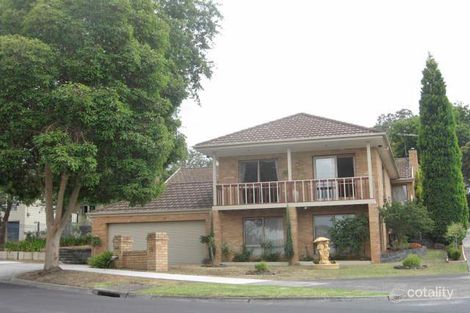 Property photo of 15 Karwitha Street Vermont VIC 3133