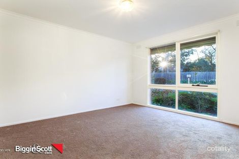 7/22 High St, Bayswater, VIC 3153