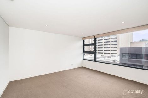 Property photo of 17/101 Murray Street Perth WA 6000