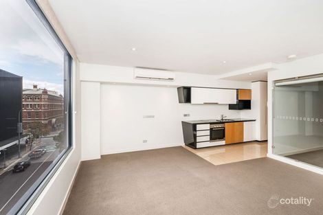 Property photo of 17/101 Murray Street Perth WA 6000