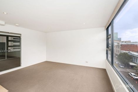 Property photo of 17/101 Murray Street Perth WA 6000