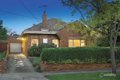 32 Ewart St, Malvern, VIC 3144