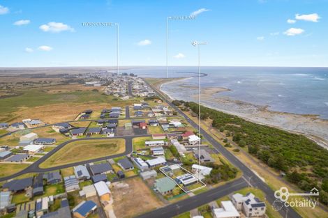 Property photo of 4 Springs Road Port Macdonnell SA 5291