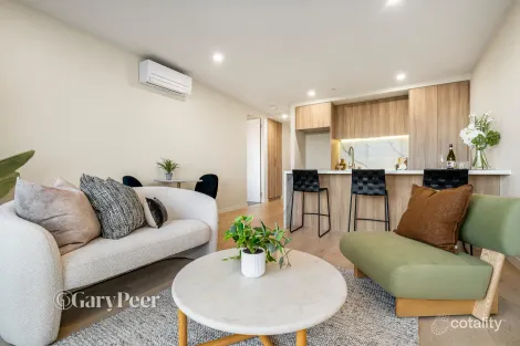 204/222 Burke Rd, Glen Iris, VIC 3146