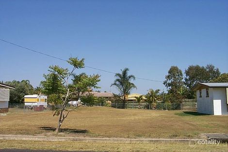 9 Peirson St, Millbank, QLD 4670