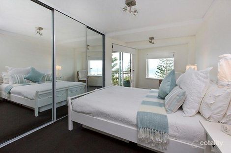 Property photo of E302/183 West Coast Highway Scarborough WA 6019