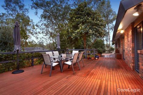 Property photo of 19 Drysdale Road Warrandyte VIC 3113