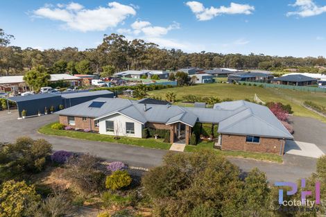 170 Pasley St, Huntly, VIC 3551