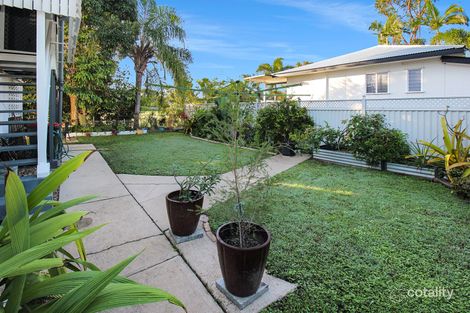 Property photo of 21 Howlett Street Currajong QLD 4812