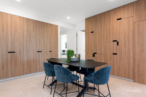 Property photo of 607/25 Shafston Avenue Kangaroo Point QLD 4169