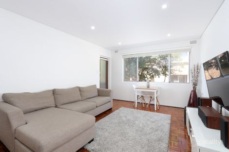 Property photo of 2/82 Pitt Street Mortdale NSW 2223