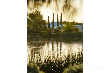 Property photo of 5 Gambetta Road Yalyalup WA 6280