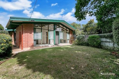 1/37a Eton St, Malvern, SA 5061