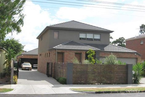 Property photo of 2/24 Hawthorn Avenue Caulfield North VIC 3161