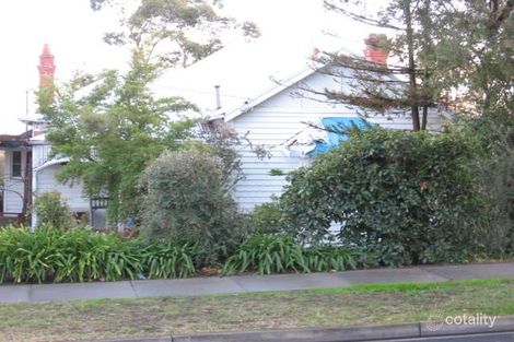 Property photo of 2 Estella Street Glen Iris VIC 3146