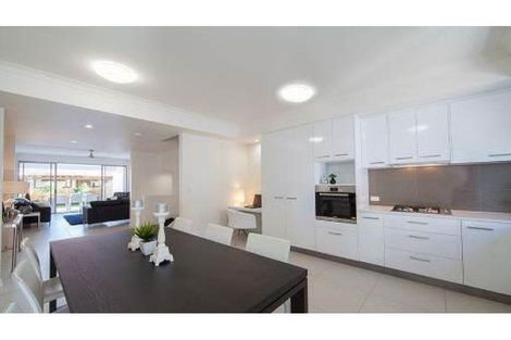 Property photo of 6/33 Kates Street Morningside QLD 4170