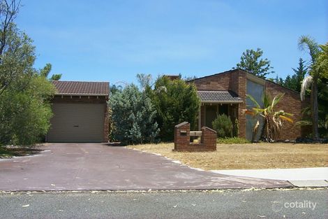 Property photo of 7 Bucknell Road Bibra Lake WA 6163