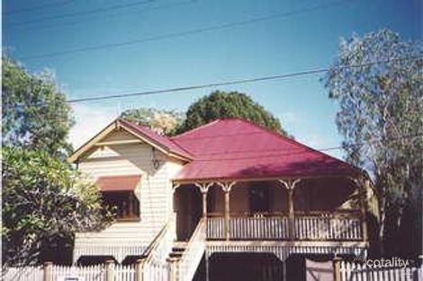 50 Stafford St, East Brisbane, QLD 4169