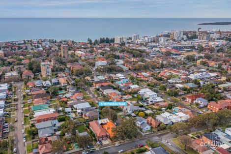 Property photo of 7/46 Franklin Road Cronulla NSW 2230