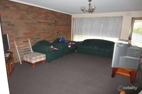 Property photo of 2/38 Lusher Road Croydon VIC 3136