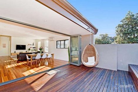 2 Rickard Ave, Bondi Beach, NSW 2026