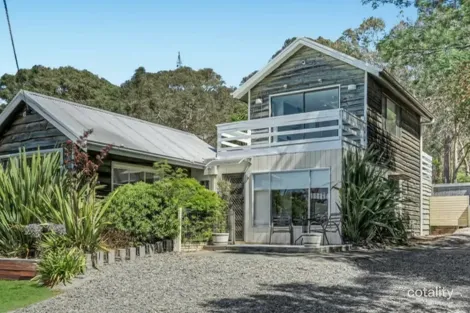 32 Burgess St, Bicheno, TAS 7215