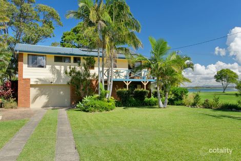 8 Shoreline Dr, North Shore, NSW 2444