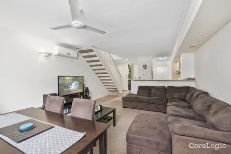 Property photo of 84/215 Cottesloe Drive Mermaid Waters QLD 4218