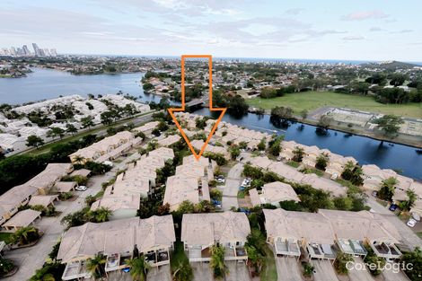 Property photo of 84/215 Cottesloe Drive Mermaid Waters QLD 4218