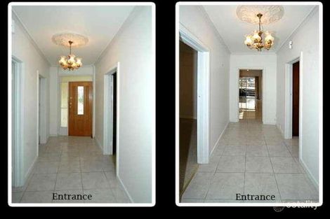 Property photo of 12 Sassafras Drive Highbury SA 5089