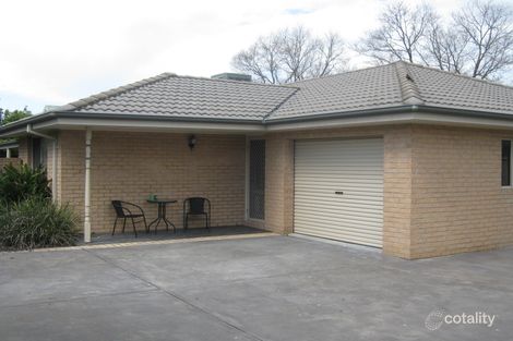 Property photo of 416 English Avenue Lavington NSW 2641