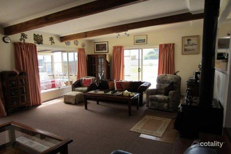 Property photo of 2 Baker Street Beechford TAS 7252