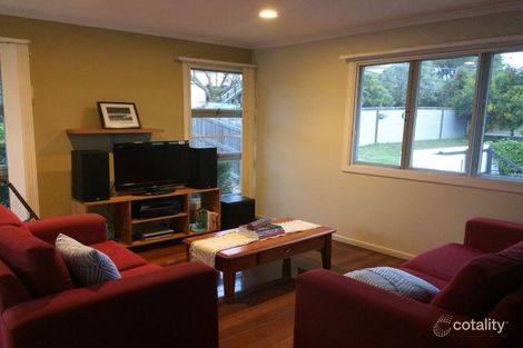 Property photo of 32 Marathon Street Aspley QLD 4034