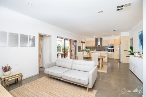 Property photo of 25 Mavis Latham Street Franklin ACT 2913