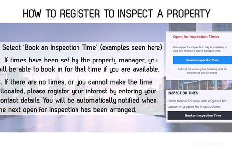 Property photo of 105/6 Thiele Street Doncaster VIC 3108