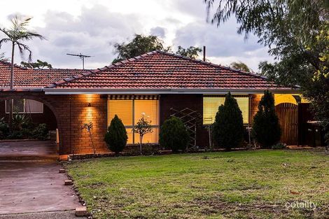 33b Hilarion Rd, Duncraig, WA 6023