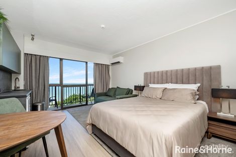 Property photo of 503/75 The Strand North Ward QLD 4810