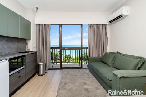 Property photo of 503/75 The Strand North Ward QLD 4810