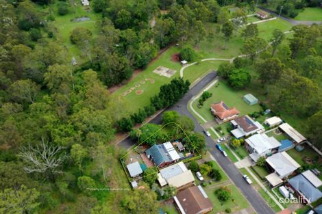 Property photo of 38 Iris Street Gailes QLD 4300