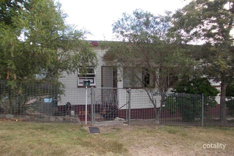 Property photo of 3 Fitzgibbon Street North Ipswich QLD 4305