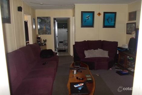 Property photo of 3 Fitzgibbon Street North Ipswich QLD 4305