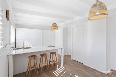 Property photo of 45 Ann Street Kallangur QLD 4503