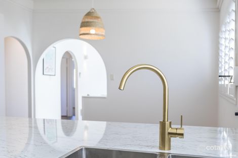 Property photo of 45 Ann Street Kallangur QLD 4503