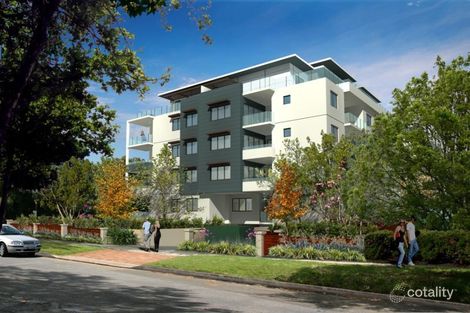 8 Spearman St, Roseville, NSW 2069