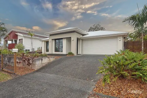 29 Cardena Dr, Augustine Heights, QLD 4300