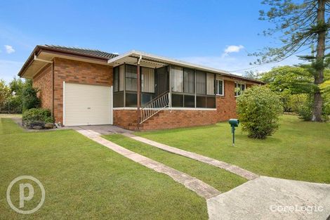 Property photo of 1 Witt Street Banyo QLD 4014