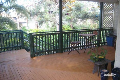 6 Duffy St, Burnett Heads, QLD 4670