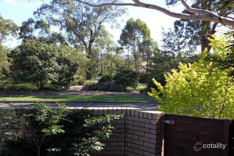 32 Crookston Dr, Camden South, NSW 2570